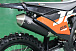 Мотоцикл JHLMOTO JHLofr GS YBS300 (176MN) в Пензе