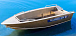 Алюминиевая лодка  Wyatboat-430М в Пензе