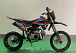 Питбайк JHLMOTO JHLofr LK125 17/14 (ZS154FMI-2) в Пензе