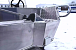 Алюминиевая лодка Wyatboat-390 C в Пензе