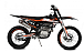 Мотоцикл JHLMOTO JHL LX1 CB250 (172FMM-3A) в Пензе