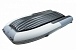 НАДУВНАЯ ЛОДКА GLADIATOR E300S в Пензе