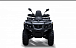 Квадроцикл HISUN TACTIC 550 (HS550ATV) NORMAL в Пензе