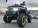 Квадроцикл BENDA Redstone 550 R2 в Пензе
