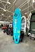 SUP (САП) Доска MISHIMO CRAZY-LINE 10.6’ (325см) в Пензе