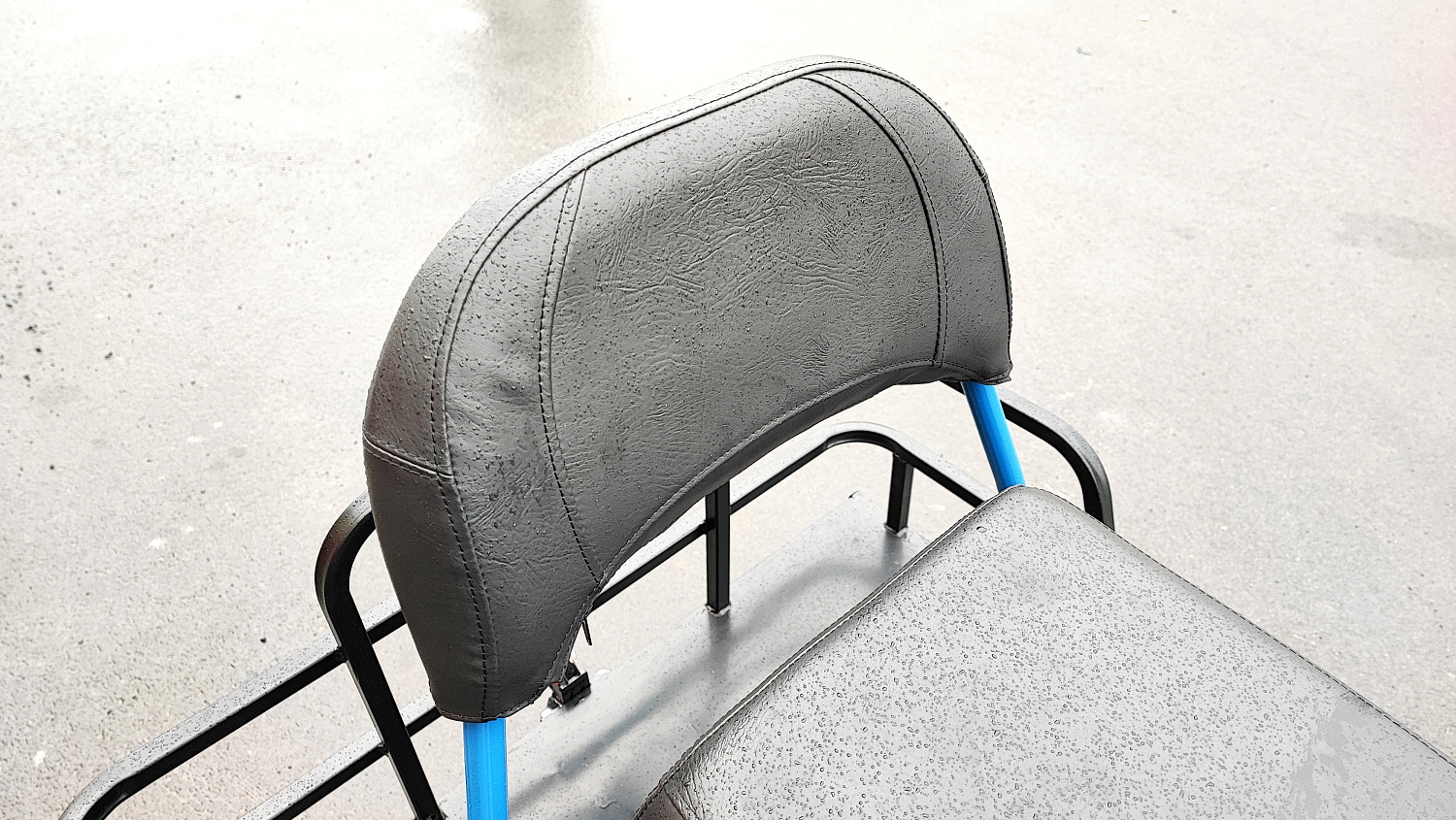 Снегоход PROMAX SNOWBEAR V3 800 4T ST в Пензе