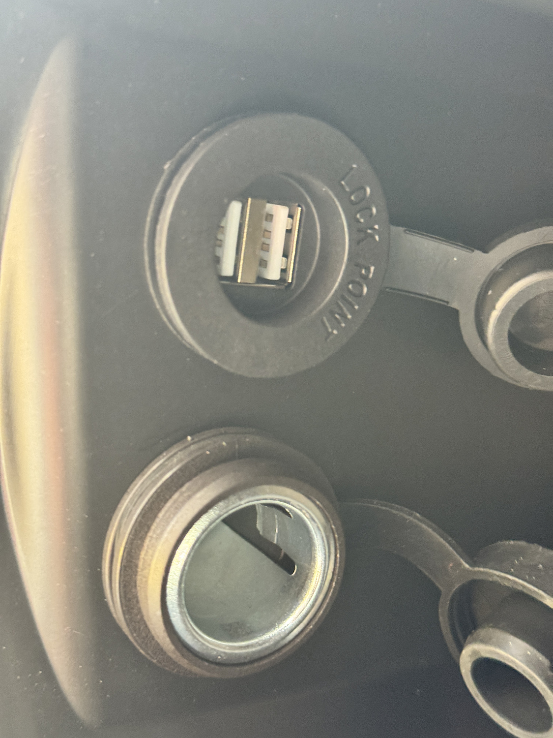 Квадроцикл HND QRX 650 PRO в Пензе