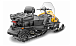 Снегоход STELS MS600T (SWT ST) СТАВР 1.0 К01 Tech в Пензе