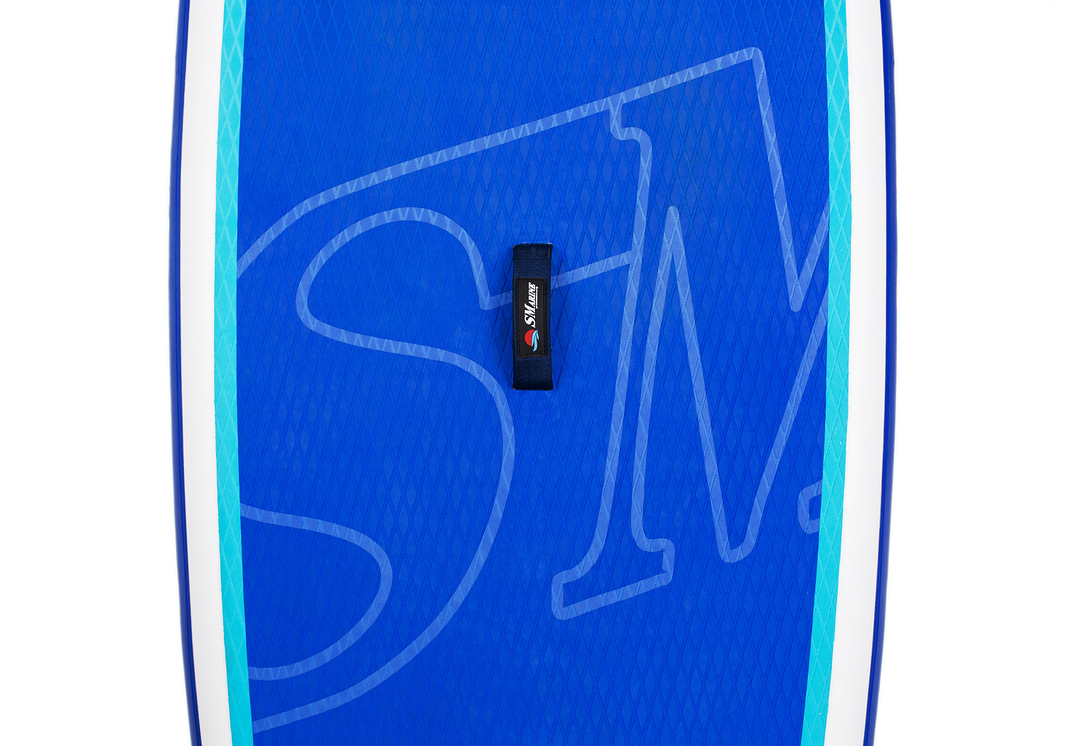 САП (SUP) Board SMARINE 10.6 в Пензе