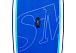 САП (SUP) Board SMARINE 10.6 в Пензе