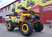 Квадроцикл PROMAX STORM 280 LUX в Пензе