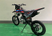 Питбайк JHLMOTO JHLofr LK125 17/14 (ZS154FMI-2) в Пензе