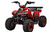 Квадроцикл Yacota Raposa 110 в Пензе