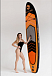 НАДУВНОЙ SUP-BOARD MOONLIGHT 11,6 в Пензе