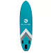 НАДУВНОЙ SUP-BOARD BUSINESS LIGHT BLUE 10 в Пензе