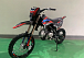 Питбайк JHLMOTO JHLofr LK125 17/14 (ZS154FMI-2) в Пензе