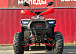 Квадроцикл PROMAX FOREST 180 в Пензе