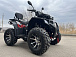 Квадроцикл PROMAX TAURUS 300 MAX-PRO LONG в Пензе
