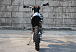 Мотоцикл JHLMOTO JHL Z3 CB250 (172FMM-3A) в Пензе