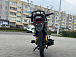 Мопед FAIDET TUGELA RS150 (49) в Пензе