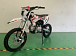 Питбайк JHLMOTO JHL Z125E (ZS154FMI-3) в Пензе