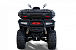 Квадроцикл HISUN TACTIC GT1000/EXTREME EDITION в Пензе
