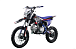 Питбайк FullCrew Big Beast 150cc 17\14 (механ., эл.стартер) в Пензе