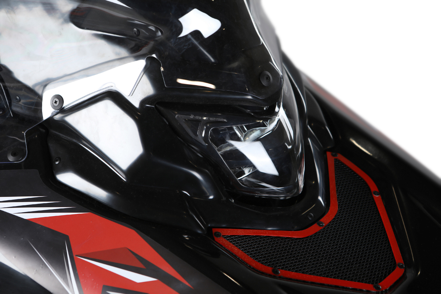 Снегоход IKUDZO HUNTER 700LK 25 V2 в Пензе