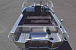 Алюминиевая лодка Wyatboat-390 DCM в Пензе