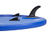 САП (SUP) Board SMARINE 10.8 в Пензе