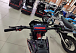 Кроссовый мотоцикл PROMAX MX280 в Пензе