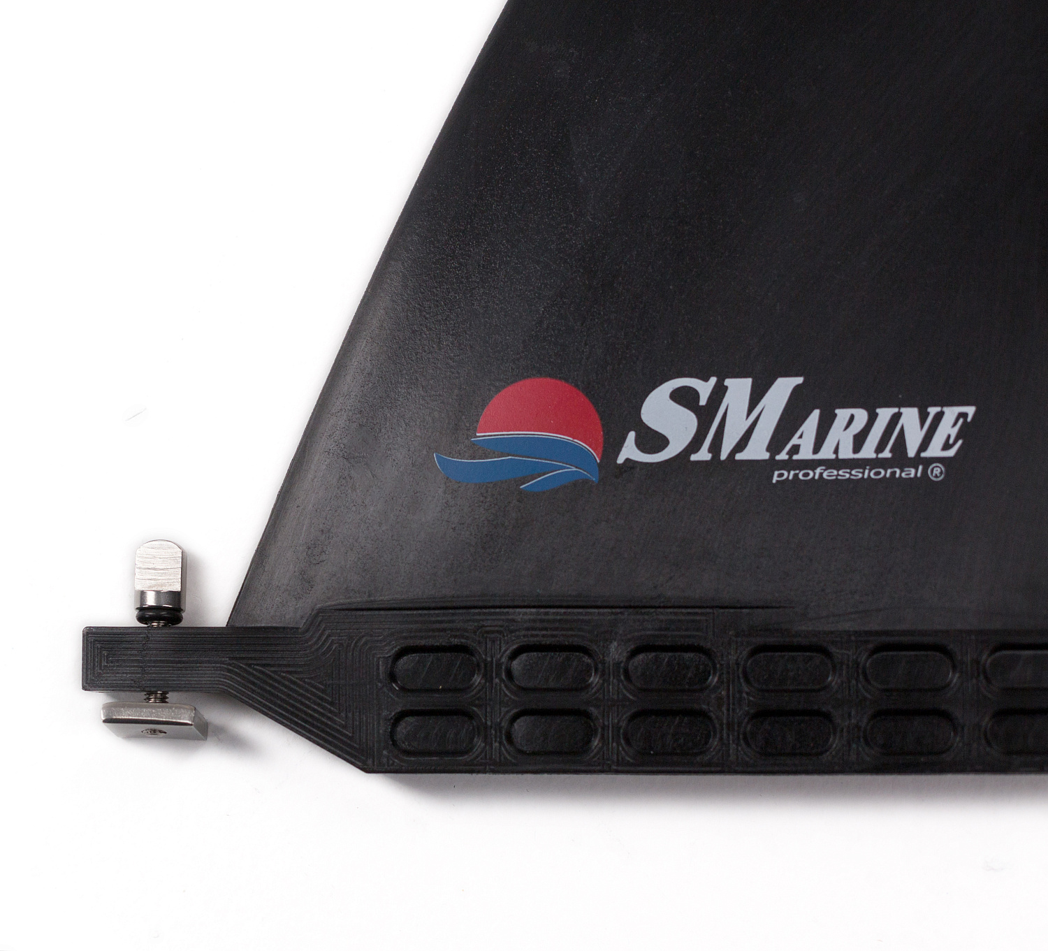 САП (SUP) Board SMARINE 10.6 в Пензе