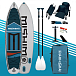 SUP (САП) Доска MISHIMO BIG-SPORT 12.6 в Пензе