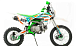 Питбайк MOTOLAND (МОТОЛЕНД) Кросс 125 TCX125 E в Пензе