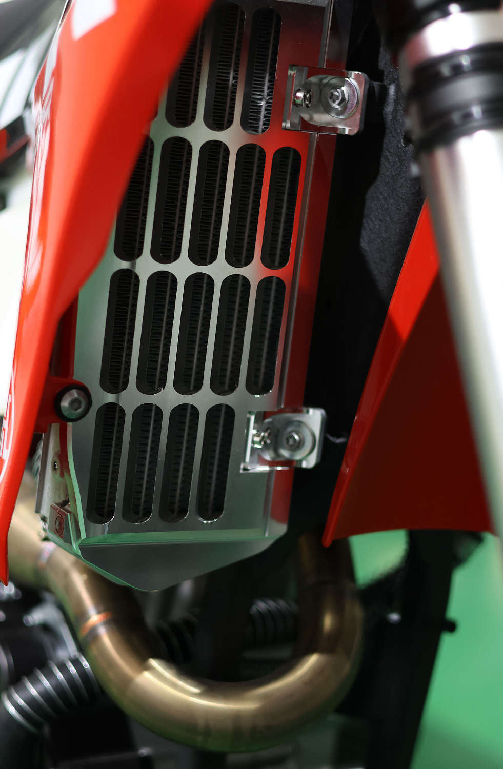 Мотоцикл JHLMOTO JHLofr GS YBS300 (176MN) в Пензе