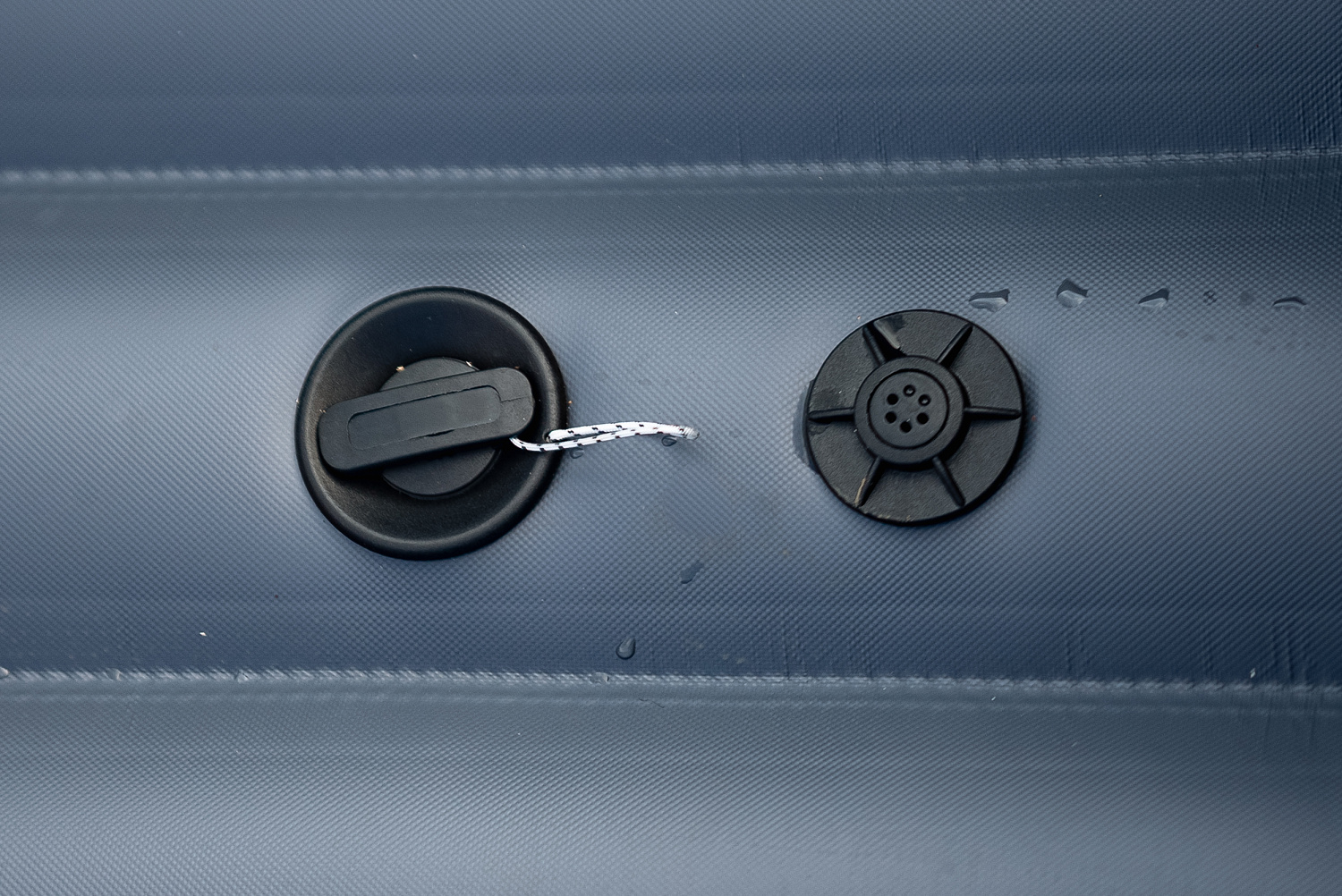 Лодка MISHIMO RIVER FJET PRO 400 под водомет в Пензе