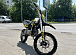 Мотоцикл (питбайк) PROMAX FIDET (ФАЙДЕТ) 145E 17/14 в Пензе