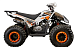 Квадроцикл YACOTA SPORTY XX 125 в Пензе
