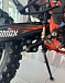 Кроссовый мотоцикл PROMAX DAIKON PR330 в Пензе