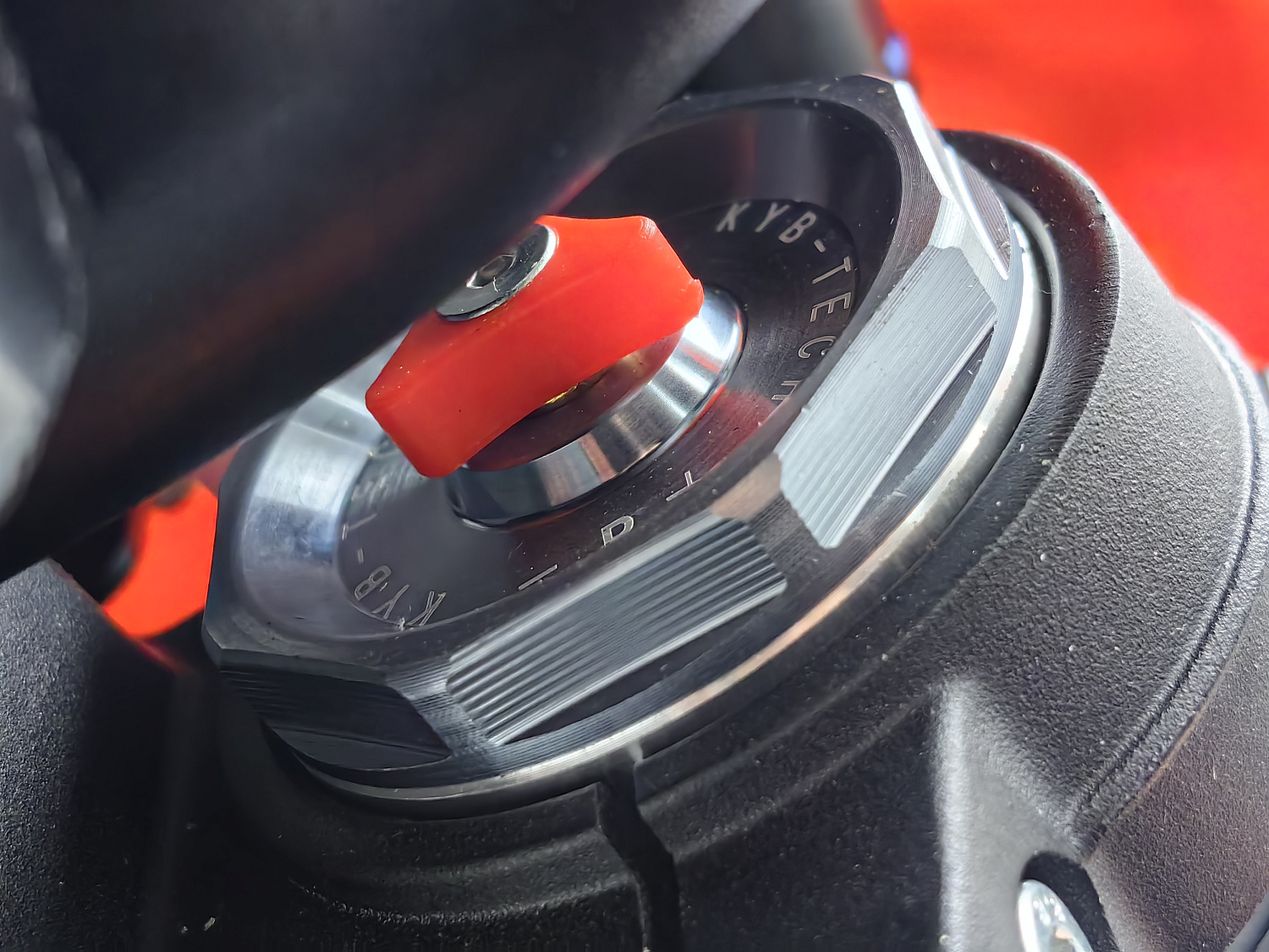 Кроссовый мотоцикл PROMAX INFERNO 380 (4 valves, 6 gears) в Пензе