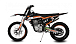 Мотоцикл JHLMOTO JHL LX1 CB250 (172FMM-3A) в Пензе