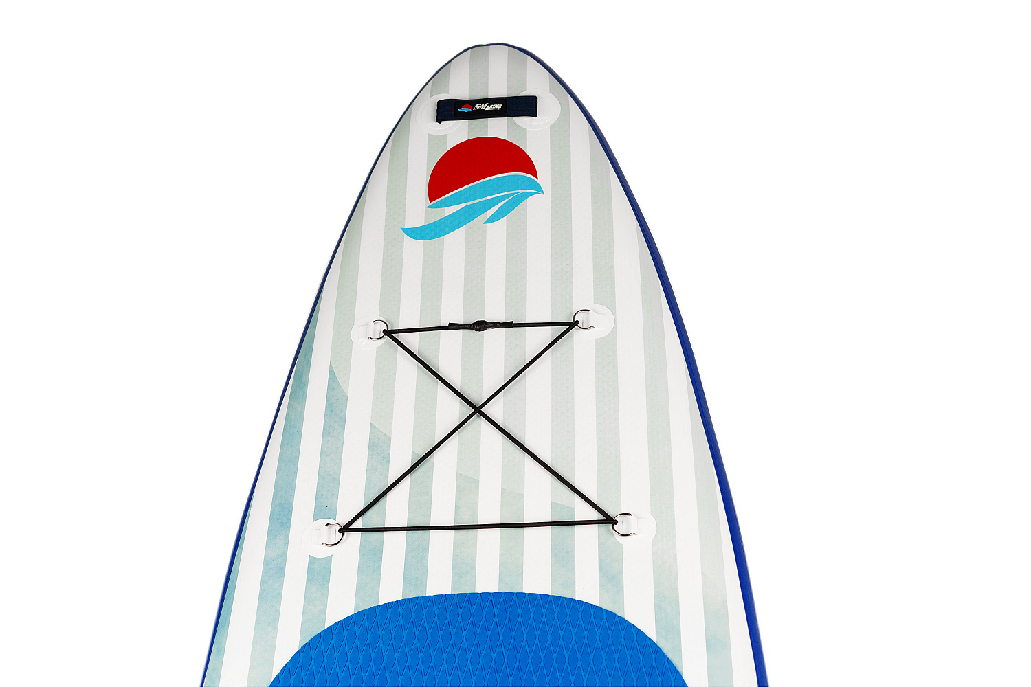САП (SUP) Board SMARINE 10.8 в Пензе