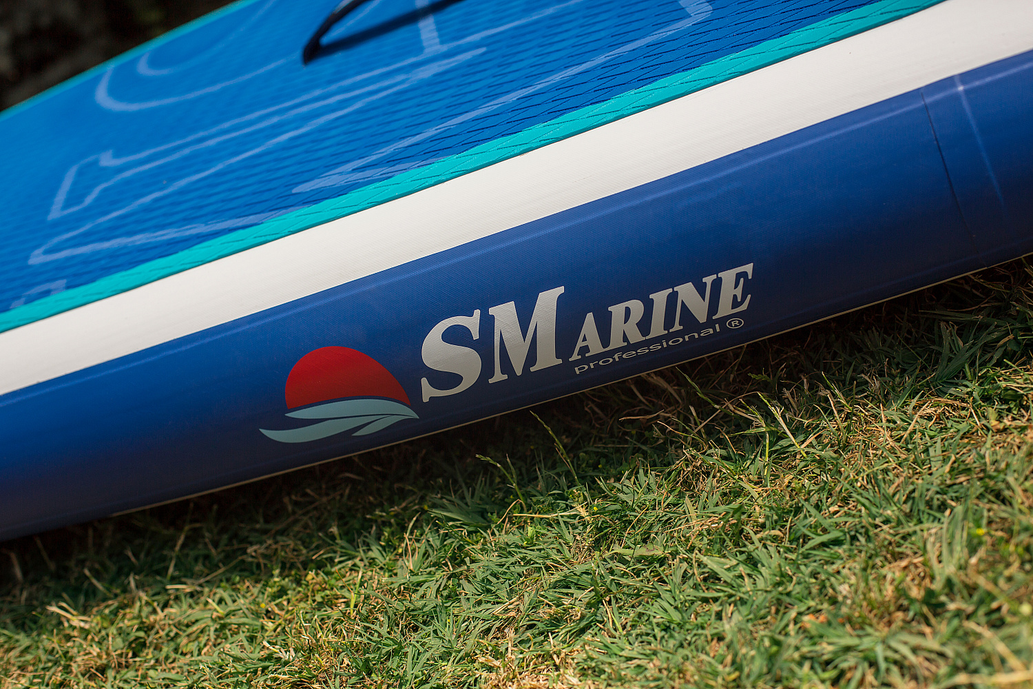 САП (SUP) Board SMARINE 10.6 в Пензе