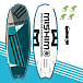 SUP (САП) Доска MISHIMO FISHING BIG-PRO10.6 в Пензе