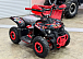 Квадроцикл GBM ROBLOX в Пензе