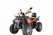 Квадроцикл YACOTA SELA MAX 200 в Пензе