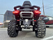 Квадроцикл BENDA Redstone 550 R2 в Пензе