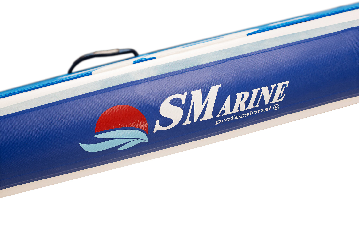 САП (SUP) Board SMARINE 10.8 в Пензе