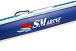САП (SUP) Board SMARINE 10.8 в Пензе