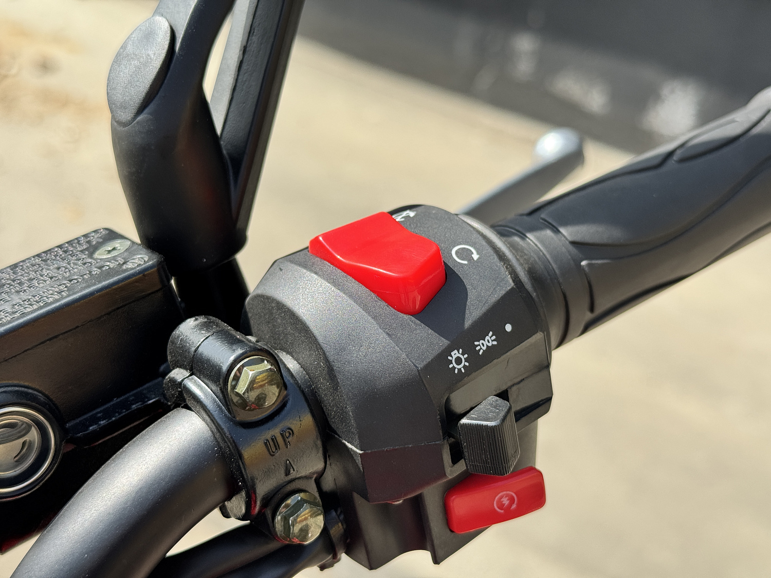 Мотоцикл PROMAX CB300 в Пензе